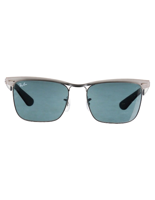 Lentes de sol Lifestyle Evolution unisex 1