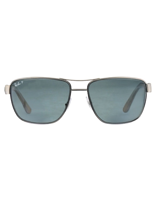 Lentes de sol Ray Ban Livestyle para hombre