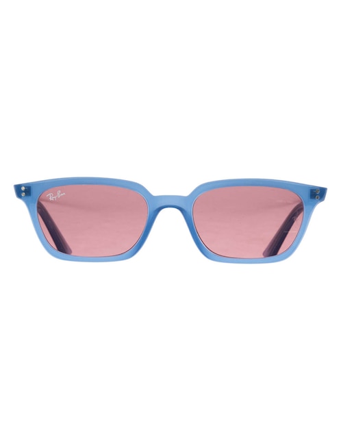Lentes de sol Ray Ban Lifestyle Core unisex