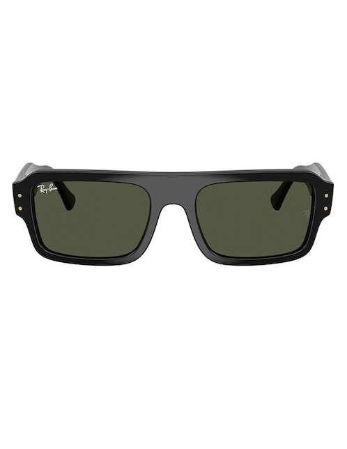 Lentes de sol Lifestyle Evolution unisex 1