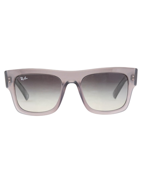 Lentes de sol Lifestyle Ferrari unisex 1