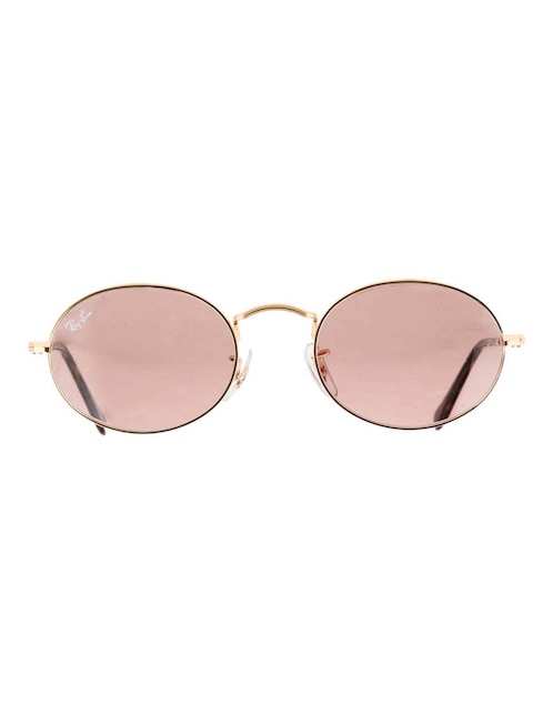 Lentes de sol Lifestyle Evolution unisex 1
