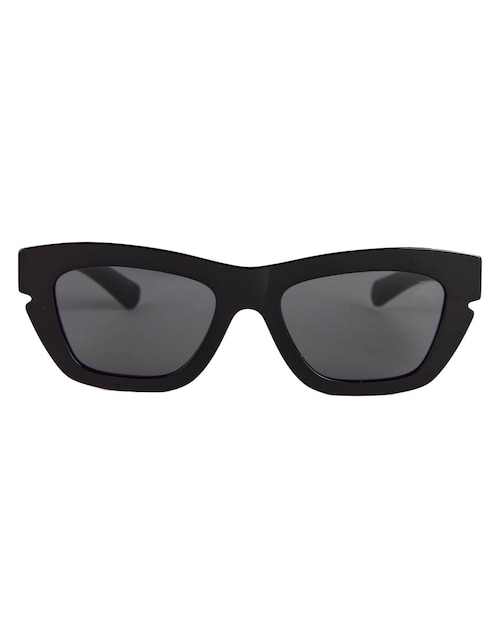 Lentes de sol Engraved para mujer 1