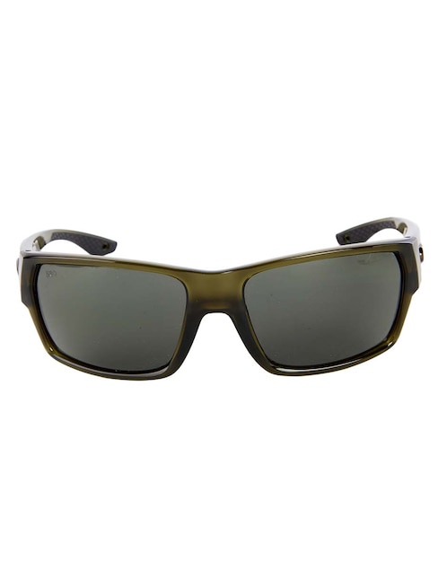 Lentes de sol Sport And Performance 06S9113 para hombre 1