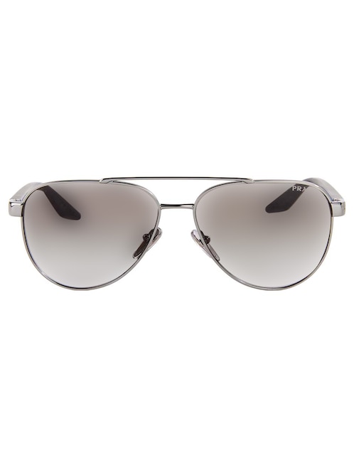 Lentes de sol Luxury Lifestyle para hombre 1