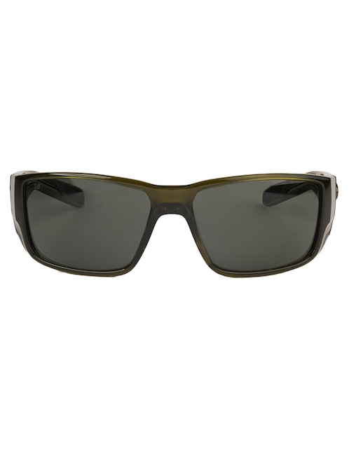 Lentes de sol Sport And Performance 06S9078 para hombre 1