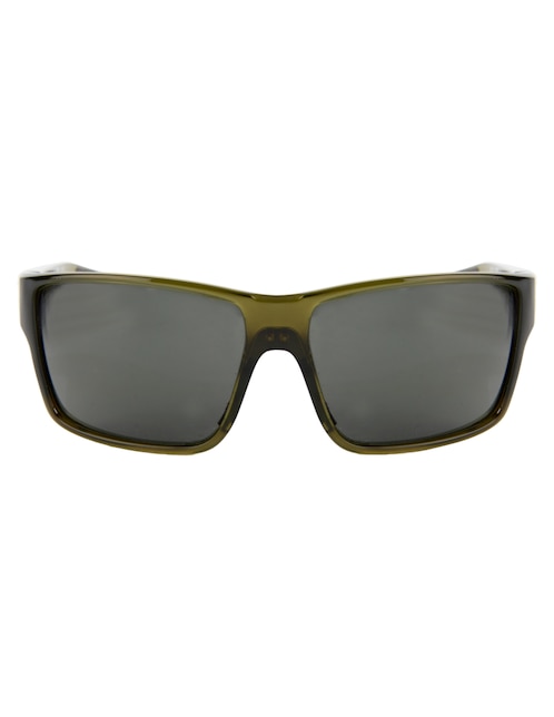 Lentes de sol Costa Sport And Performance 06S9080 para hombre