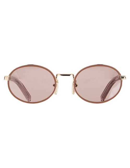 Lentes de sol Prada Luxury 0PR B56S para mujer