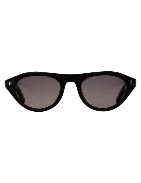 Lentes de sol Luxury Catwalk para mujer