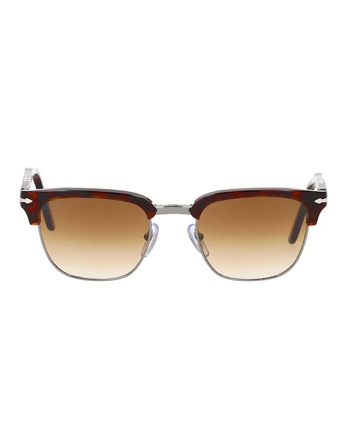 Lentes de sol Sartoria para hombre 1