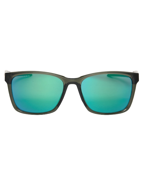 Lentes de sol Sport and Performance Lifestyle unisex 1