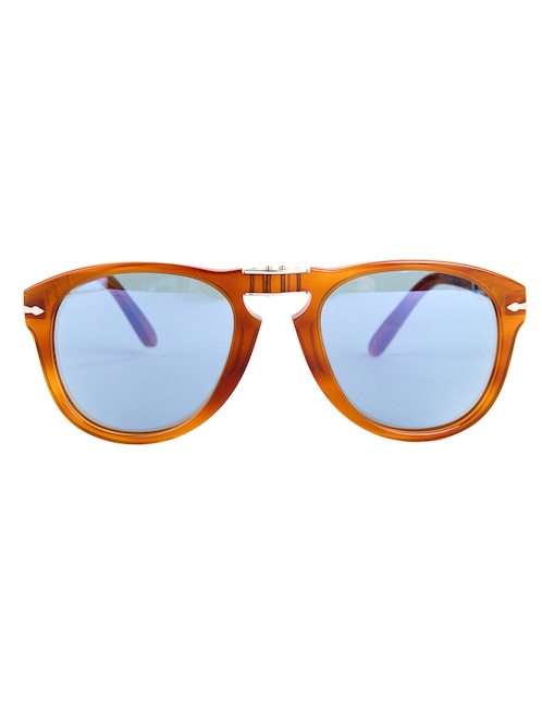 Lentes de sol Icona para hombre