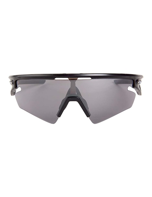 Lentes de sol Oakley Sport And Performance unisex