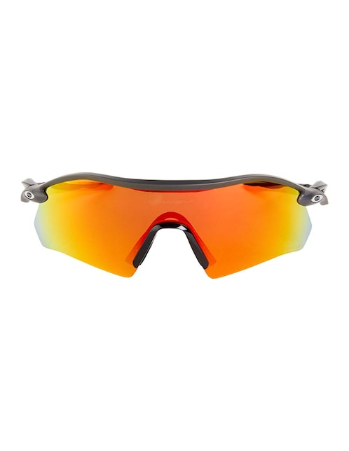 Lentes de sol Sport and Performance unisex