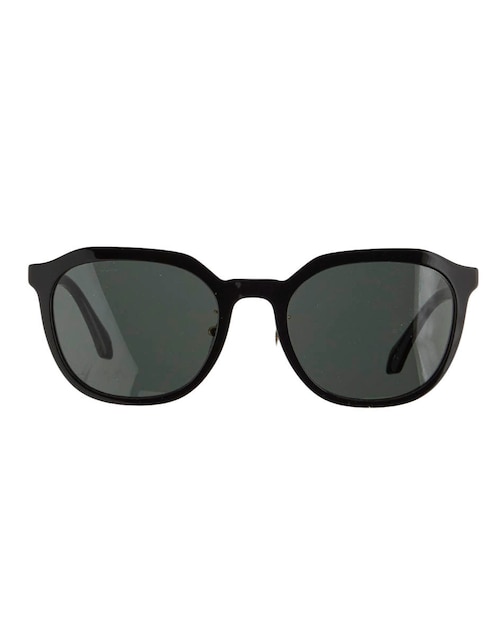 Lentes de sol Luxury 0VE4493D para mujer 1