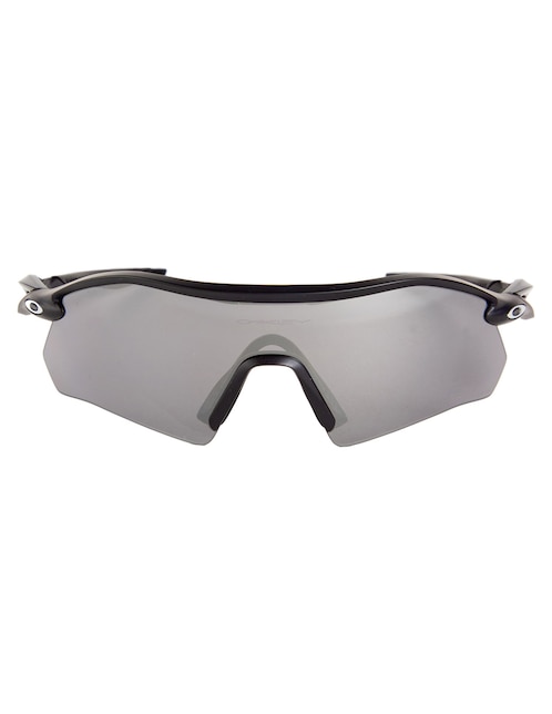 Lentes de sol Sport and Performance unisex 1