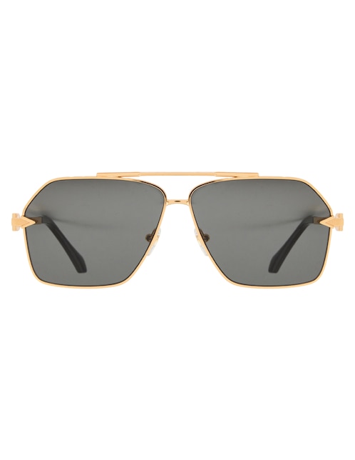 Lentes de sol Luxury para hombre 1