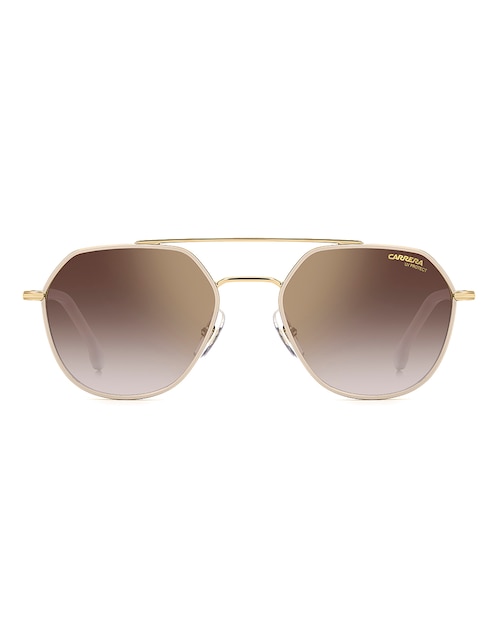 Lentes de sol 303/S unisex