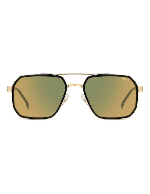 Lentes de sol 1069/S para hombre 1