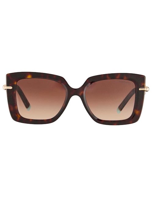 Lentes de sol icons para mujer 1