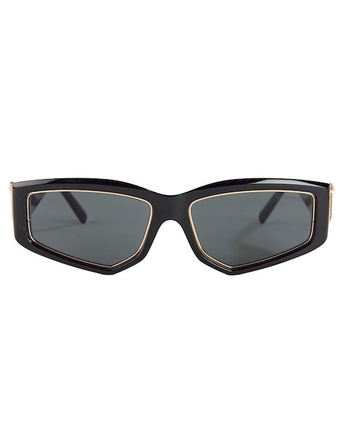 Lentes de sol Luxury Modern Glamour unisex 1
