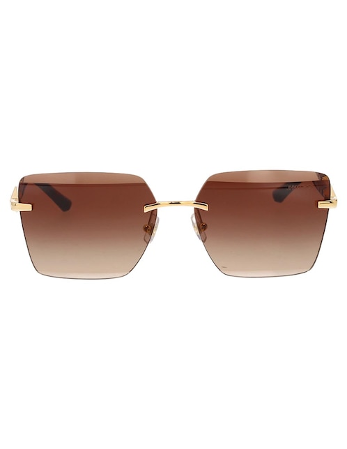 Lentes de sol Luxury para mujer