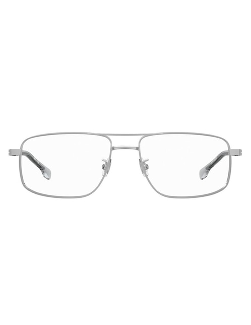 Armanzon Hugo Boss para hombre