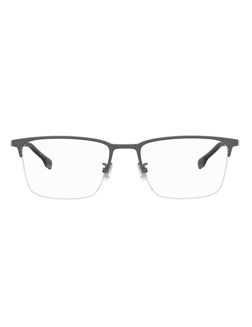Armanzon para hombre 1