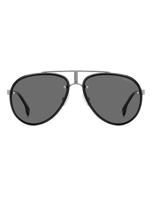 Lentes de sol Glory unisex 1