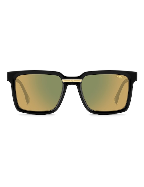 Lentes de sol C 02/S para hombre 1