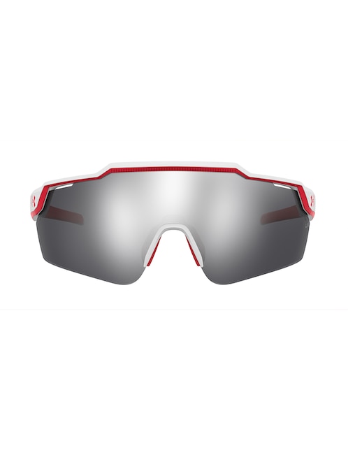 UNDER ARMOUR Lentes de sol Under Armour Ua Levelup para hombre