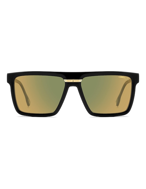 Lentes de sol C 03/S para hombre 1