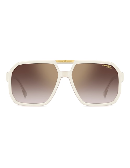 Lentes de sol C 01/S para hombre 1