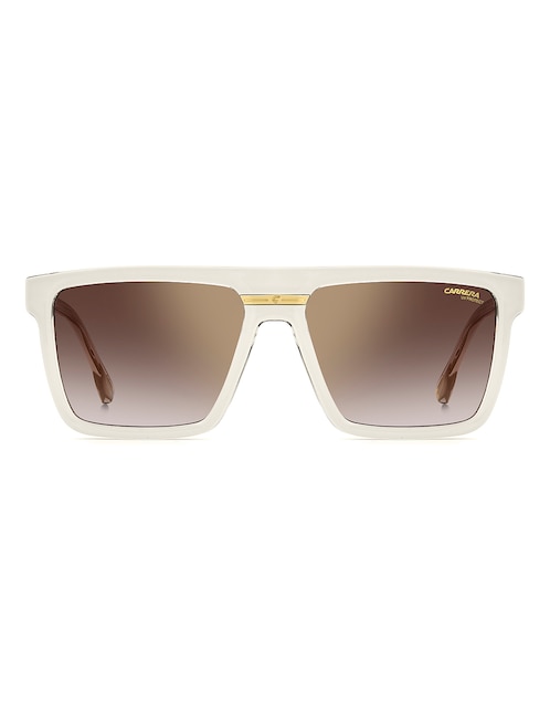 Lentes de sol C 03/S para hombre 1