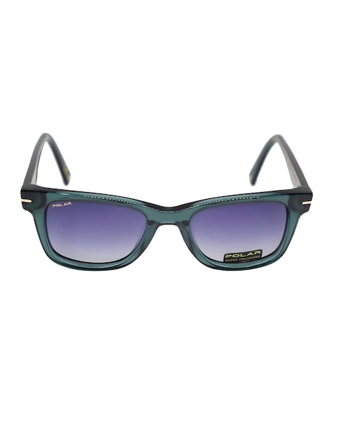 Lentes de sol unisex 1