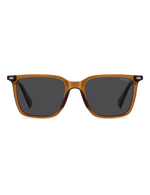 Lentes de sol para hombre 1