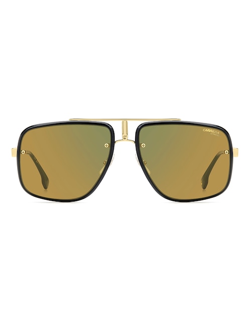 Lentes de sol Ca Glory Ii unisex 1