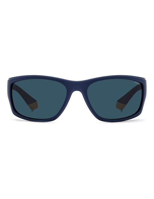 Lentes de sol PLD 2135/S para hombre