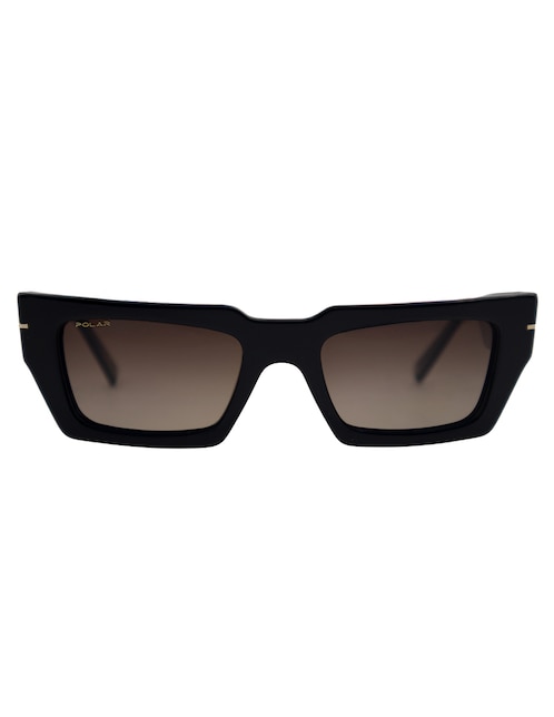 Lentes de sol unisex 1