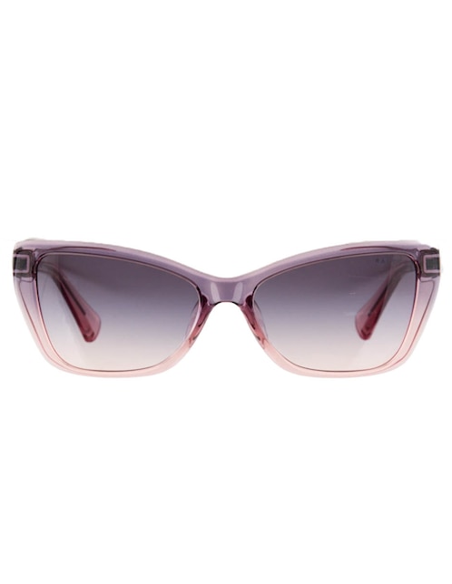 Lentes de sol Fashion Glamour para mujer 1