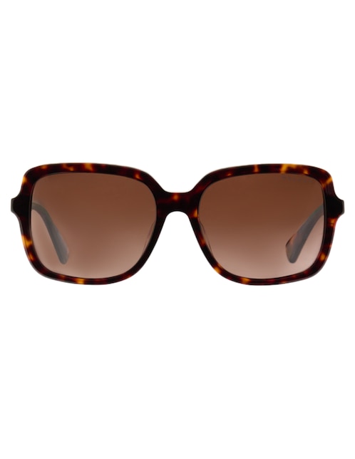 Lentes de sol Essential para mujer