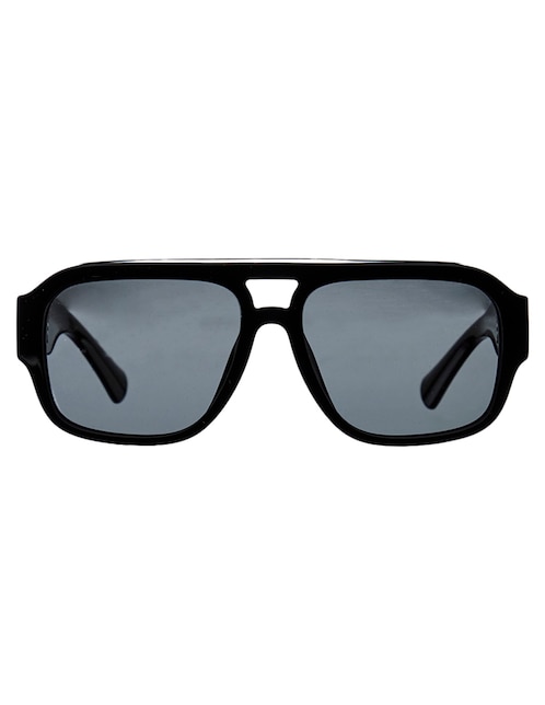 Lentes de sol Dolce&Gabbana Luxury para hombre