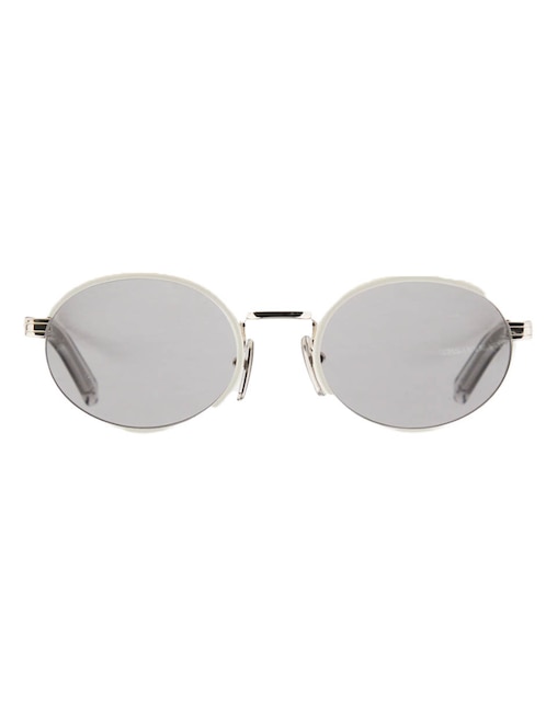 Lentes de sol Prada Luxury Signature para mujer