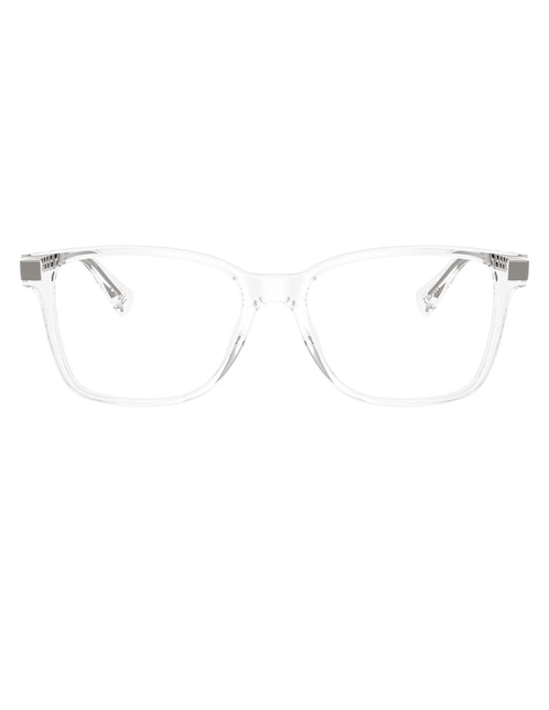 Armazón Daily Heritage para hombre