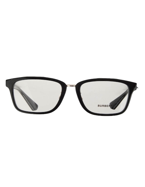 Armazón Luxury Metal Shield para hombre 1