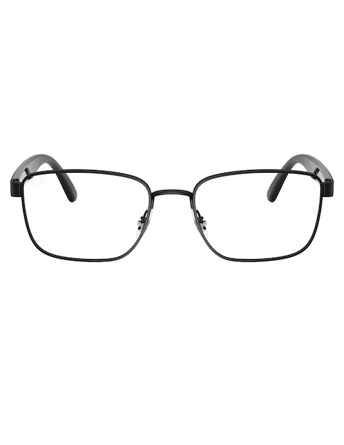 Armazón Lifestyle Core para hombre