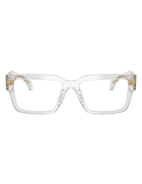 Armazón Luxury Daily Heritage para hombre