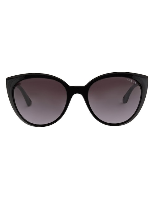 Lentes de sol Evergreen para mujer 1