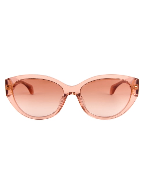 Lentes de sol Luxury Daily Heritage para mujer 1