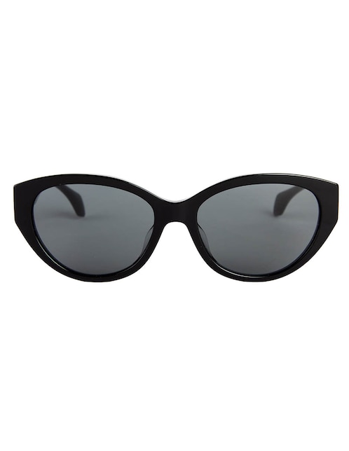 Lentes de sol Versace Daily Heritage para mujer